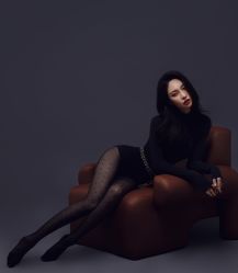 -鼎极摄影(世纪金源店)