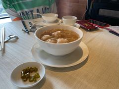 -御宝轩(益丰·外滩源店)