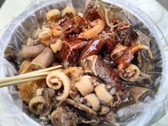 -同济牌坊美贤牛什