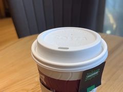 -COSTA COFFEE(西直门店)