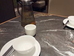 -佰家小厨·南京菜(夫子庙店)