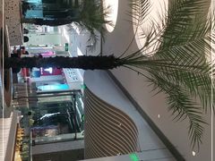 -gaga(金光华店)