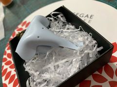 -猛犸手作·皮具·diy团建·礼品定制(新华路店)