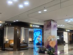 -红星美凯龙(上海沪南店)