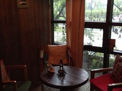 -BUND·FIVE外滩5号(天际店)