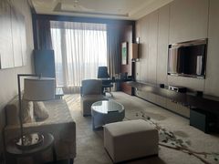 -广交会威斯汀酒店