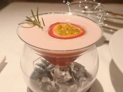 -Mogul Eatery·大亨餐酒馆