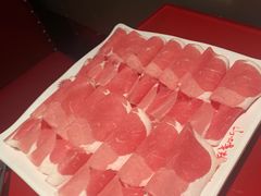 -山城辣妹子(定福庄店)
