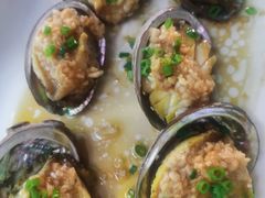 -大东海海鲜酒楼(渔人码头总店)