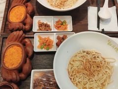 -春风松月楼(七宝万科店)