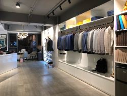-优刻西服西装定制(金轮国际广场店)