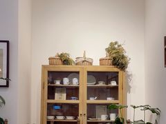 -小懒桔蛋糕店(将军街店)