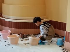 -西湖文化广场