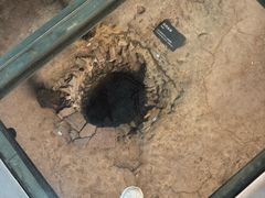 -南越王博物院(王宫展区)