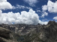 -莲宝叶则景区