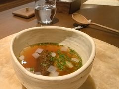 -Fumée 拂鳴