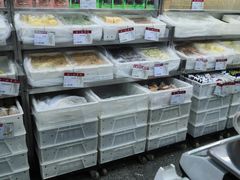 -北京稻香村(丰管路店)