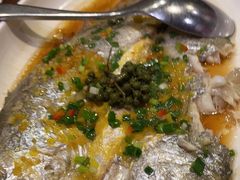 -海南大院(海甸岛店)