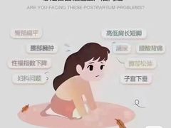 -星海国际广场