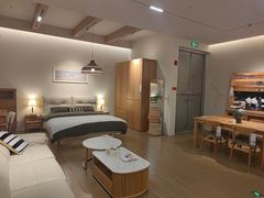 -源氏木语(北外滩来福士店)