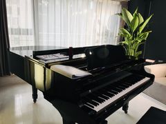 -Melody Mentor音乐私教馆(朝外·悠唐店)