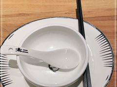 -新太二·鲜料川菜(智慧城广百店)