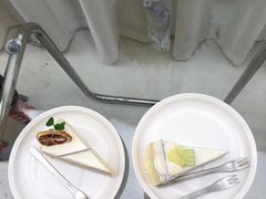 -CAKE WANG千层制造所(省府店)