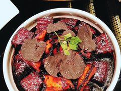 -北京四季酒店·采逸轩