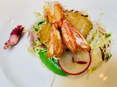 -蝶舍·MAISON PAPILLON