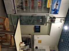 -鹅最好(南光店)