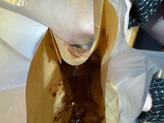 -赵元章肉骨烧(山塘街店)