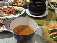 -小辣椒·桂林本地菜(鸿运店)