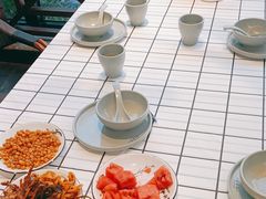 -杯莫亭(集里店)