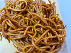 -沧盛饮食店(临汾路店)