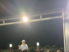 -渔家火锅·海鲜自助餐·演艺(亚龙湾天域酒店)