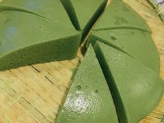 -龙泉人椰子鸡.糟粕醋.海南菜(三亚旗舰店)