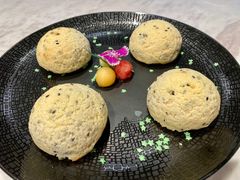 -伯衡55·吉品轩(乌鲁木齐南路店)