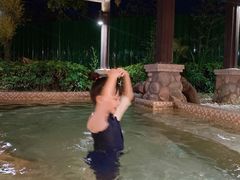 -河源万绿湖美思威尔顿酒店