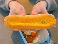 -GAONNURI加温努力(马场店)