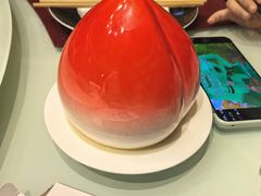 -哈啾嗨·新概念蒙餐(红星新城店)