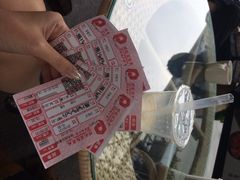 iphone_upload_pic-保利国际影城(保利文化广场店)
