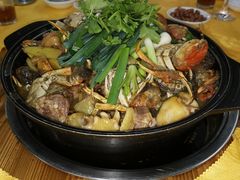 -佛山市顺德区佩姐姐妹餐饮店