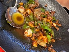 -来菜·湖北头牌藕汤(武商MALL众圆店)