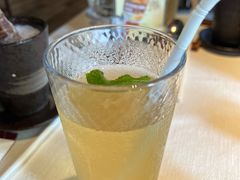 -黔香阁·味(花木店)