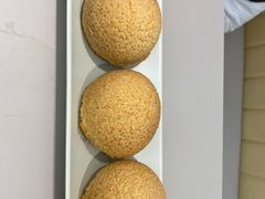 -蔡澜点心·粤菜(丽泽天街店)