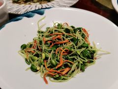 -三品香·江浙菜(松江九谊店)