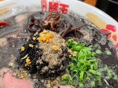 -豚王拉面(澳门银河店)