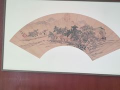 -写庭·鱼鲜川菜·宴请(铁像寺水街店)