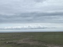 -橡皮山