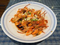 -陆家庄(北艾店)
